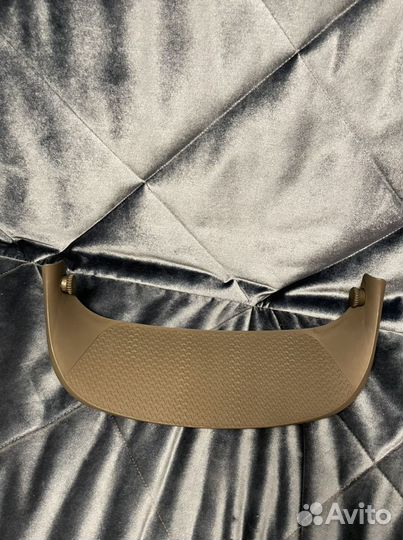 Подножка Stokke Scoot