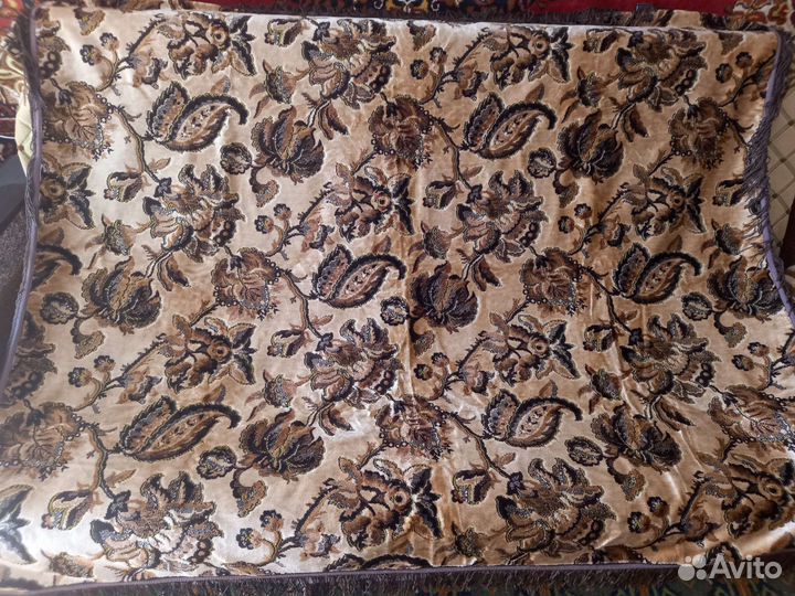 Покрывало- дивандек