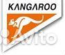 Kangaroo Автокосметика