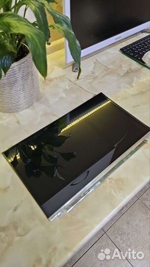 Матрицы LTN156at20, LP156WH3 TLS1, NT156WHM-N22