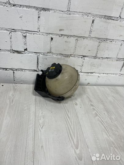 Расширительный бачок BMW F20 F30