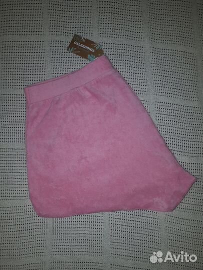Calzedonia шорты (Новые), 46/48 (L)