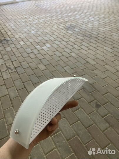 Светилтник