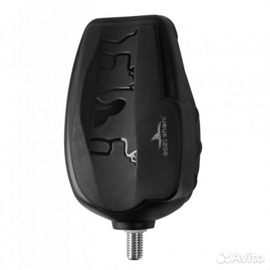 Набор сигнализаторов EastShark Special Carp Alarm