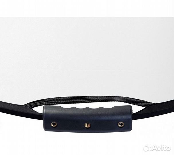 Отражатель Falcon Eyes CFR-32T HL просветный 82см