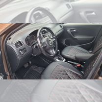 Аренда прокат авто, Темрюк