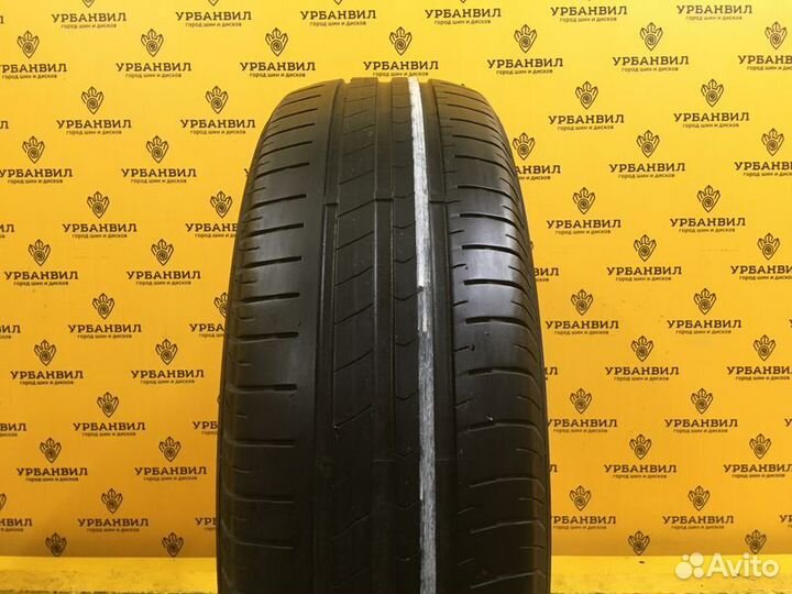 Hankook Kinergy Eco 185/65 R15 88H