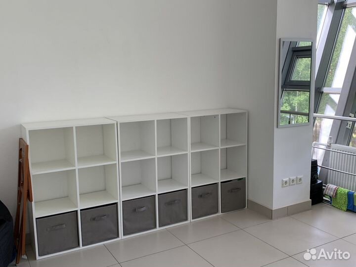 Аренда зала 46м,кВ