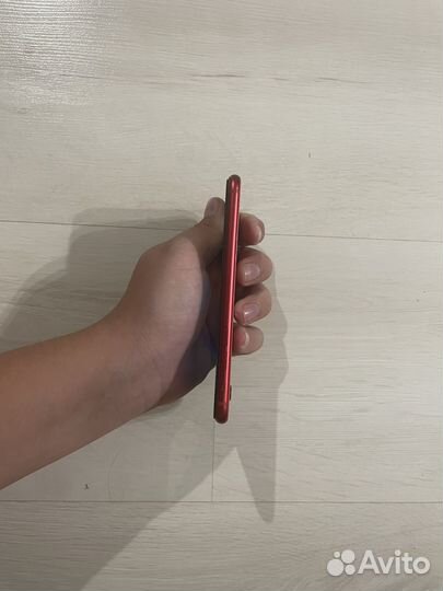 iPhone se 64gb 2020