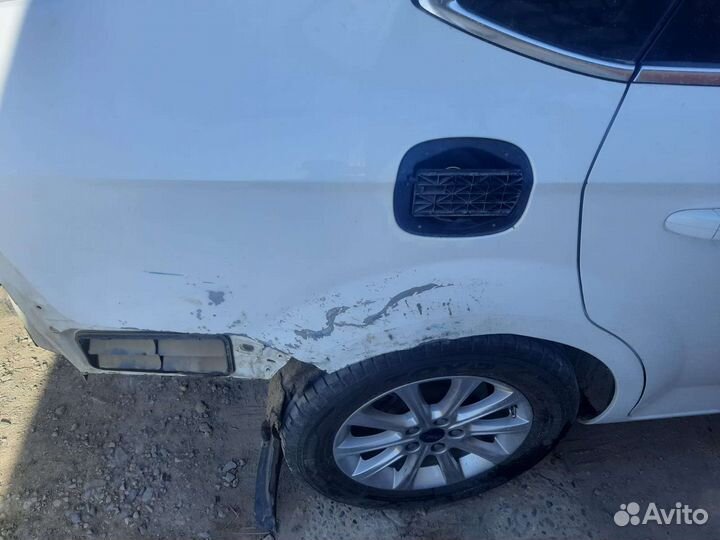 Покраска автомобилей,сварочные работы