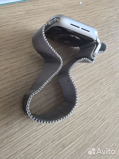 Apple watch 4 40mm