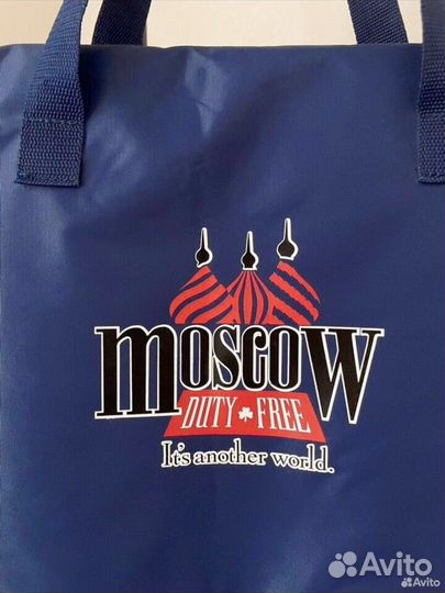 Сумка коврик для пикника