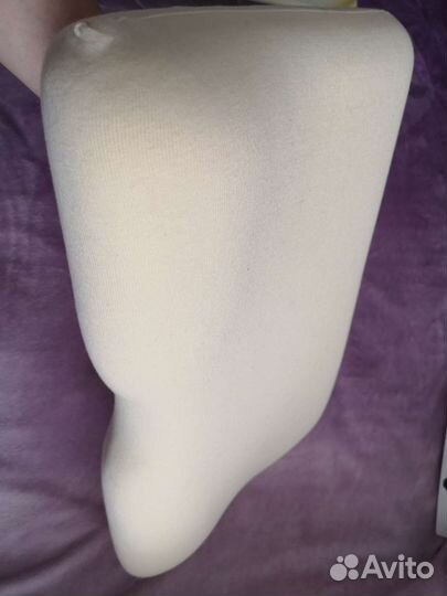 Подушка ортопедическая для взрослых