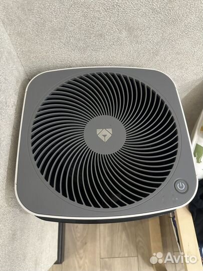 Очиститель воздуха Xiaomi KJ300F-X3