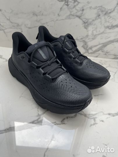 Кроссовки under armour оригинал