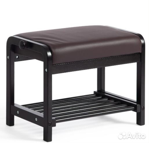 Обувница 35*53*45 см