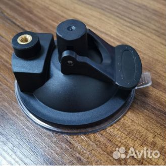 Интерактивная игрушка для кошек с присоской