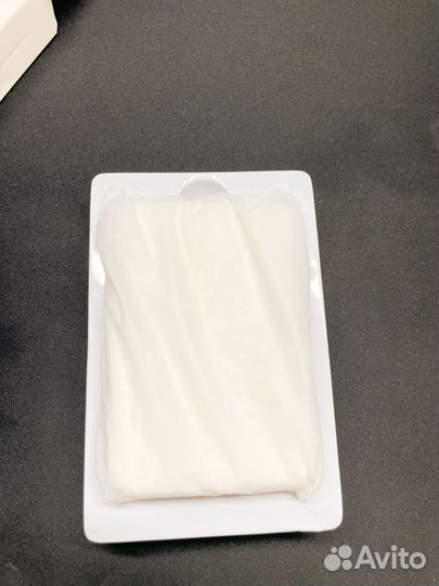 Magsafe battery pack 10000 mah