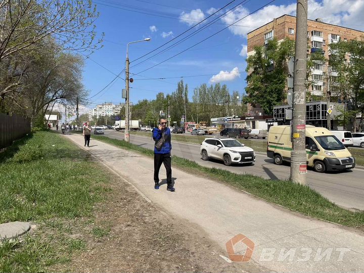 Арендный бизнес окупаемостью 8 лет