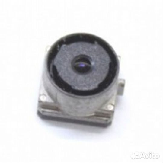 Камера для Nokia 5130