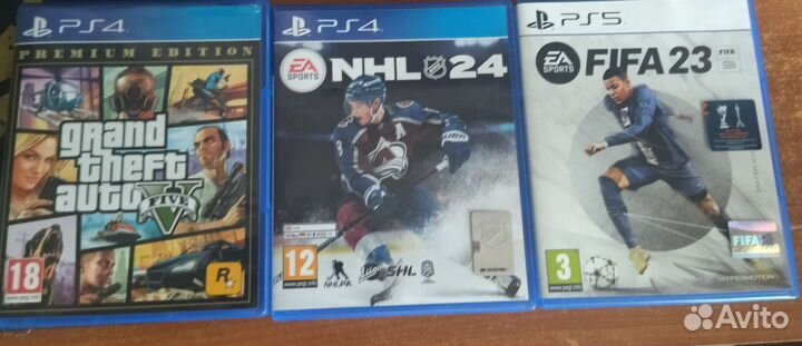 Sony playstation 5 ps5 с дисководом 3 ревизия