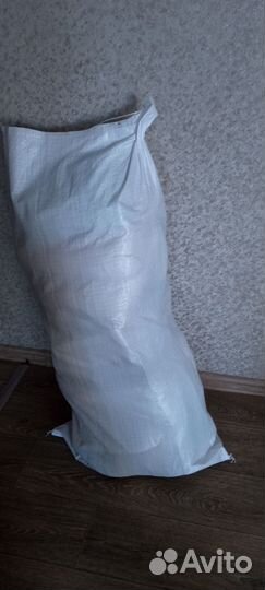 Женские вещи пакетом