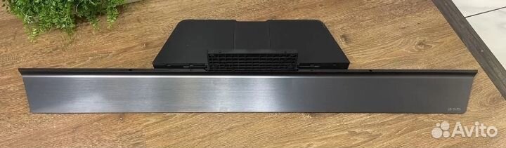 Ножка для тв LG oled