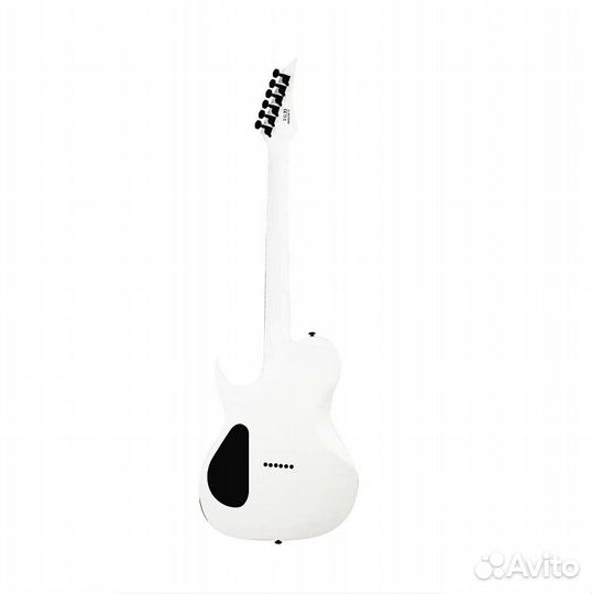 Электрогитара Solar Guitars T2.6W