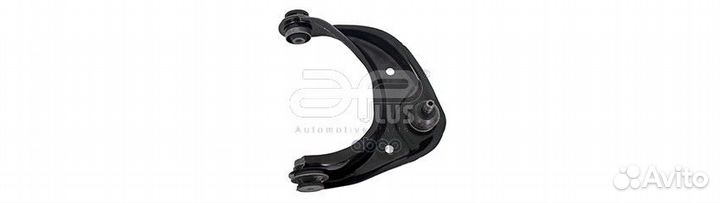 Рычаг поперечный перед лев 24203AP Aplus