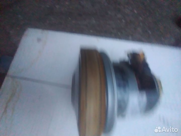 Электродвигатели от пылесосов и бытовых прриборов