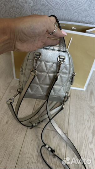 Michael kors сумка оригинал