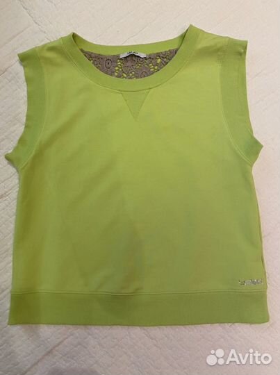 Футболка LIU JO