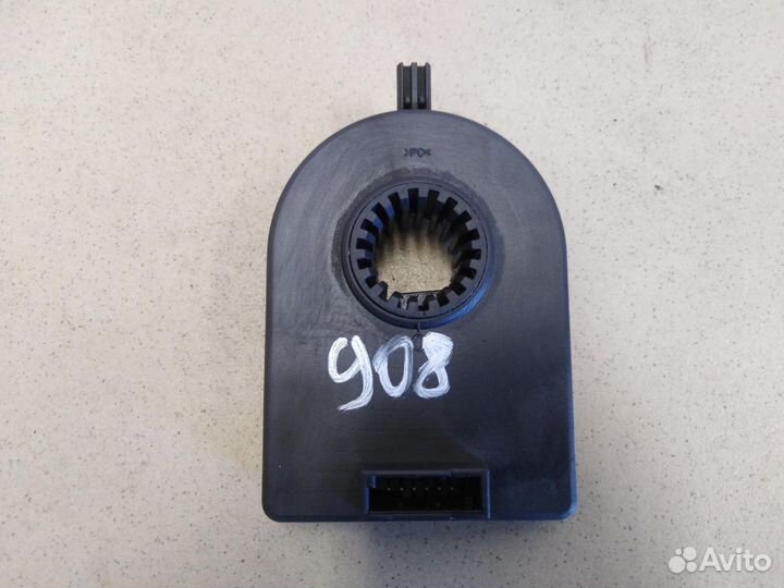 Датчик угла поворота рулевого колеса Antara 2007-2