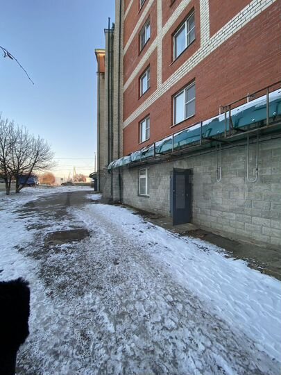 Свободного назначения, 141.2 м²