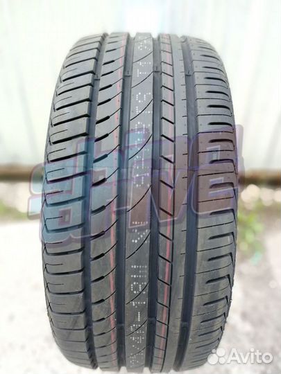 Charmhoo Sports T1 235/50 R19