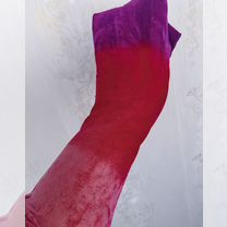 Колготки для девочки 146 152