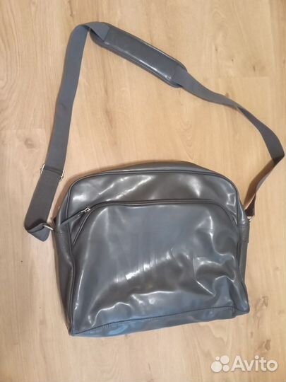 Сумка для ноутбука