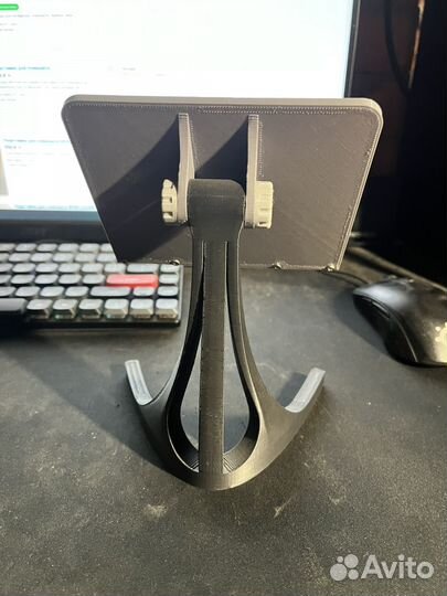 Подставка для планшета