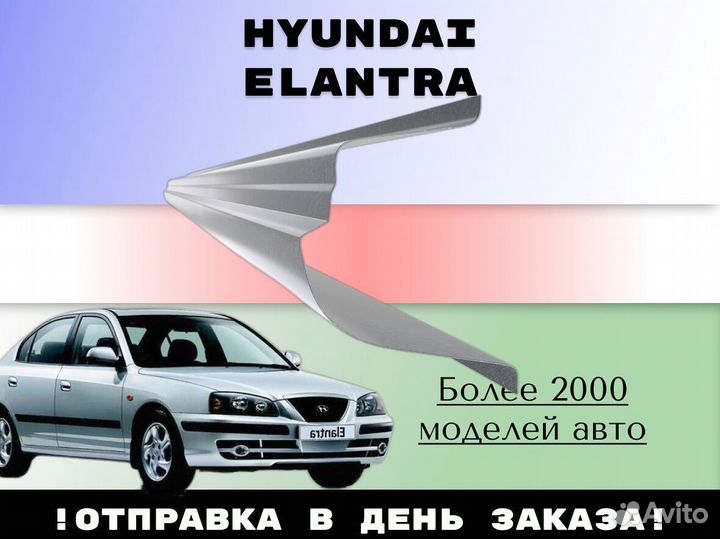 Ремонтные арки Geely Emgrand EC7