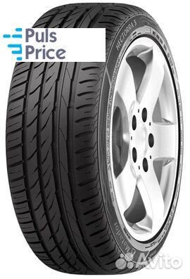 Matador MP 47 Hectorra 3 185/65 R14