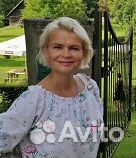 Репетитор по русскому языку и литературе