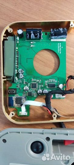 Bang & Olufsen BeoPlay A2