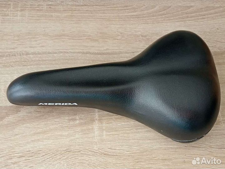 Седло оригинальное Мерида Merida