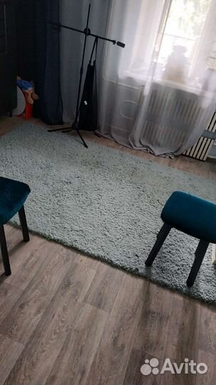 Ковры и паласы бу