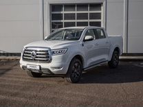 Новый Great Wall Poer King Kong 2.0 MT, 2023, цена от 2 879 000 руб.