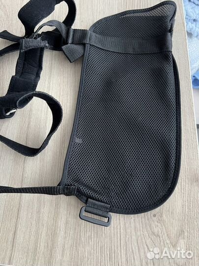 Бандаж для руки