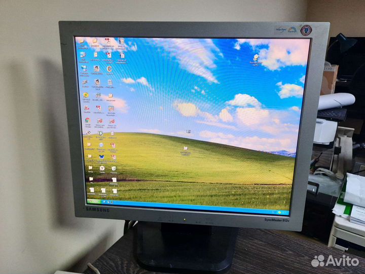 Монитор samsung, Acer, LG 19 дюймов