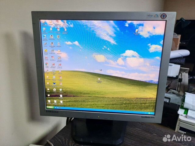 Монитор samsung, Acer, LG 19 дюймов