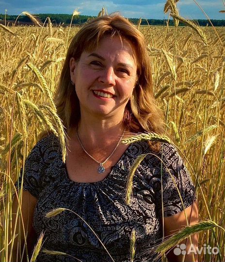 Няня для ребенка