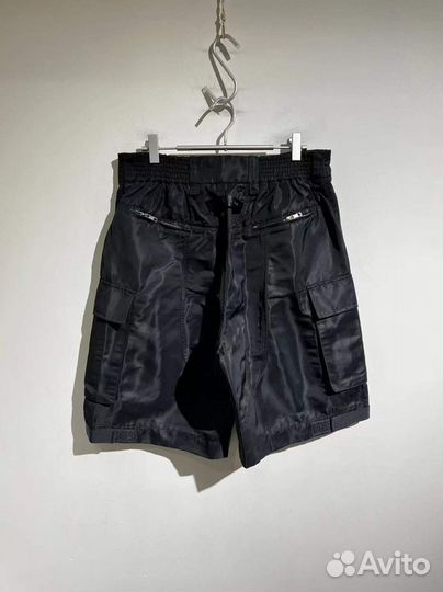 Шорты мужские 1017 Alyx 9SM